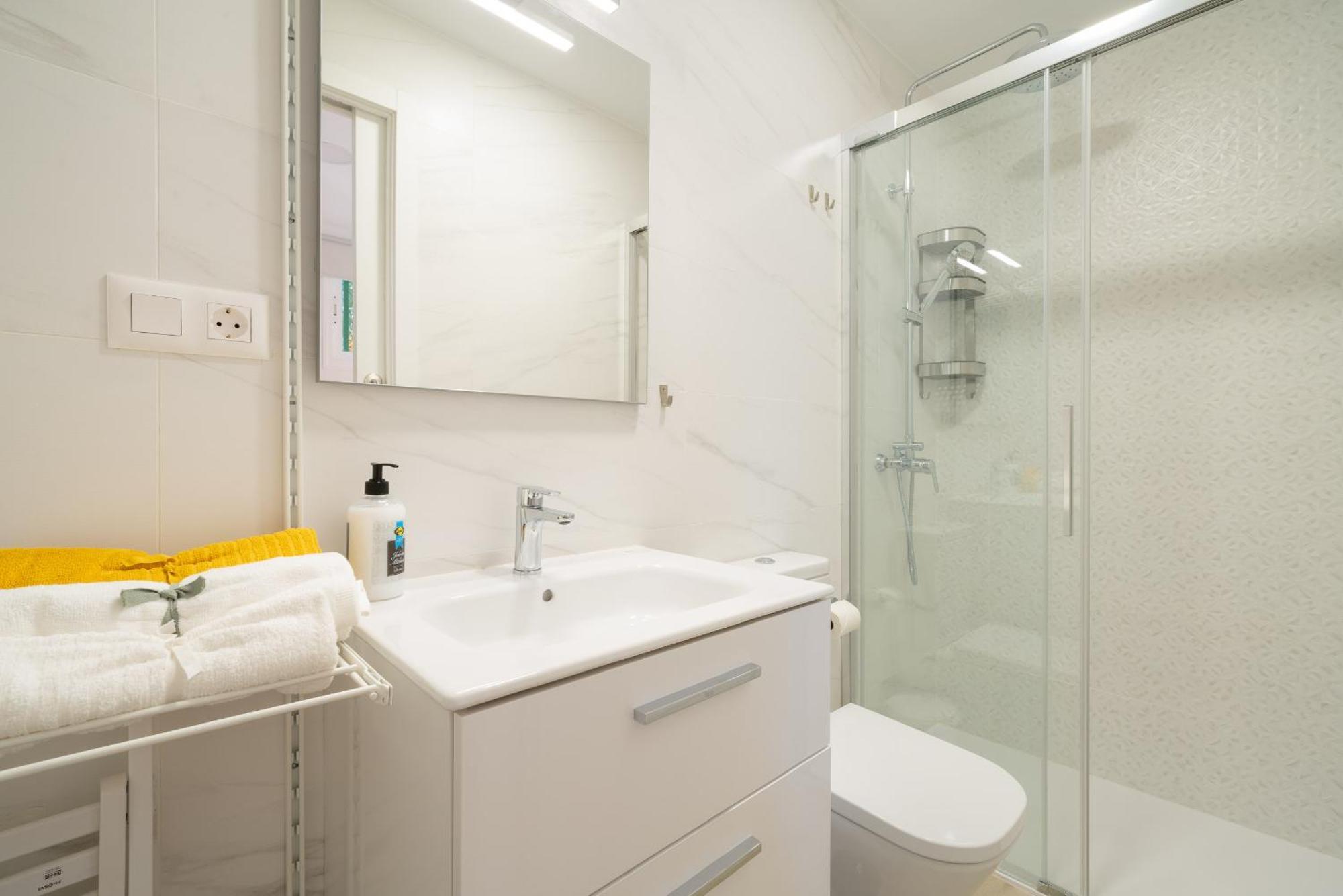 Lanzahost Cucharas Comfort Коста-Тегісе Екстер'єр фото