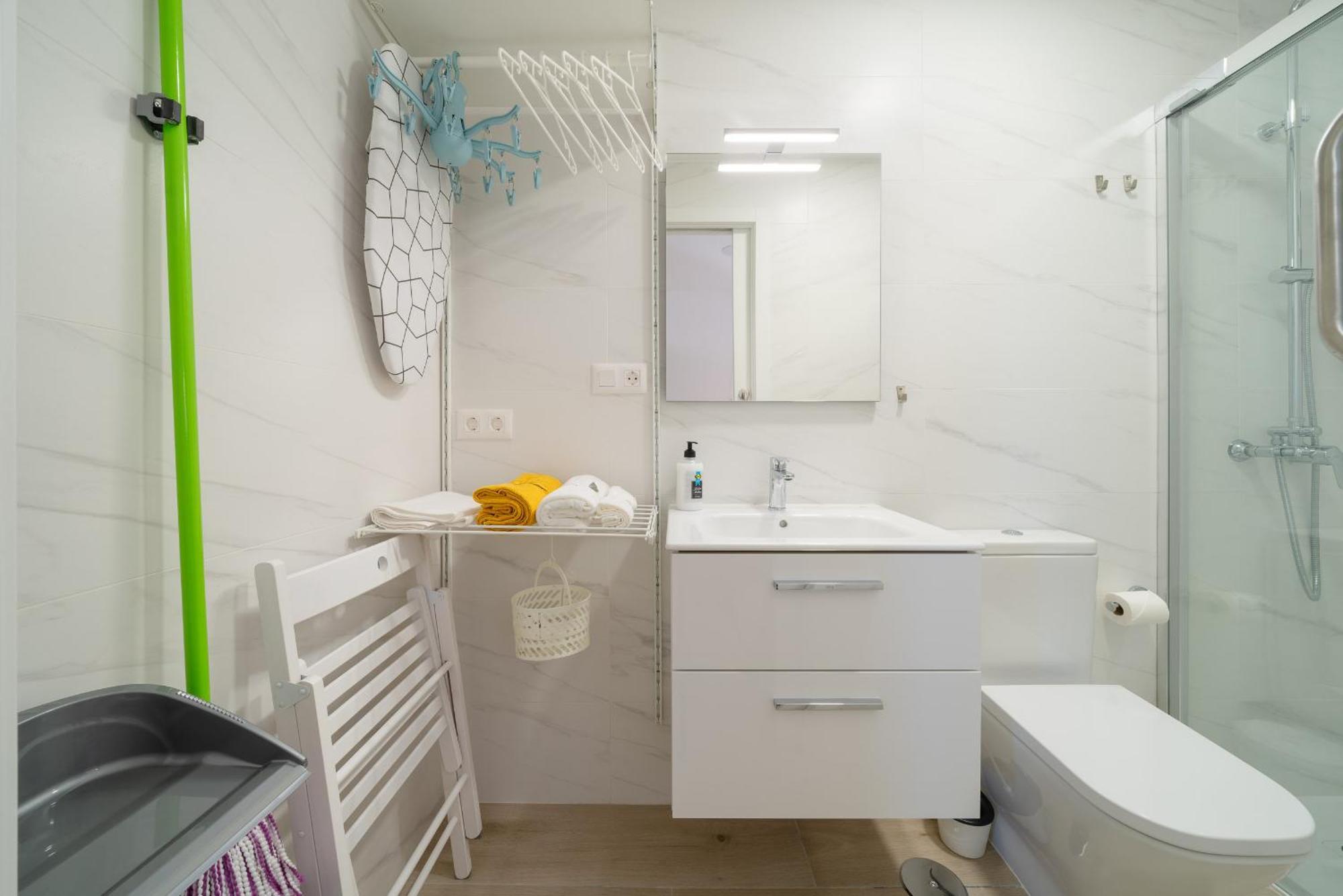 Lanzahost Cucharas Comfort Коста-Тегісе Екстер'єр фото